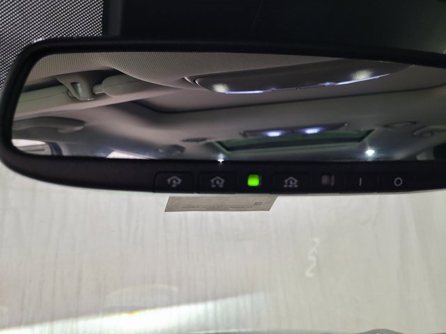 Used 2022 Kia Telluride SX image 50