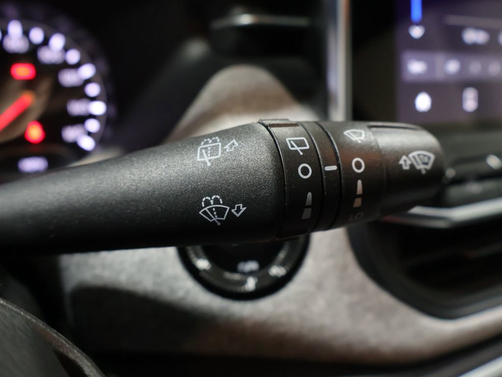 Used 2023 Jeep Compass Latitude w/ Convenience Group AWD/4WD image 40