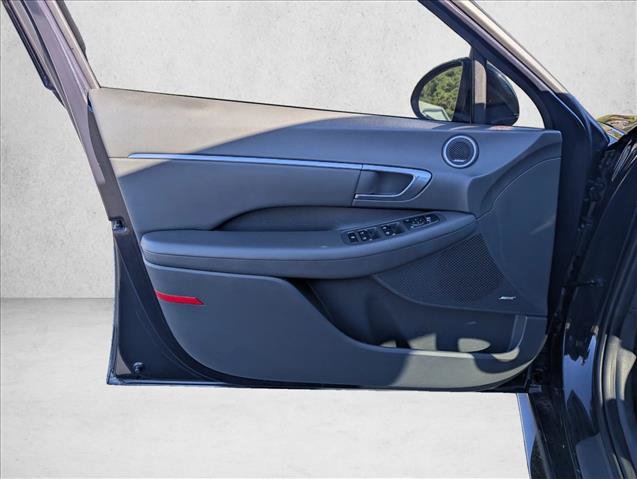 Used 2023 Hyundai Sonata SEL Plus FWD image 23