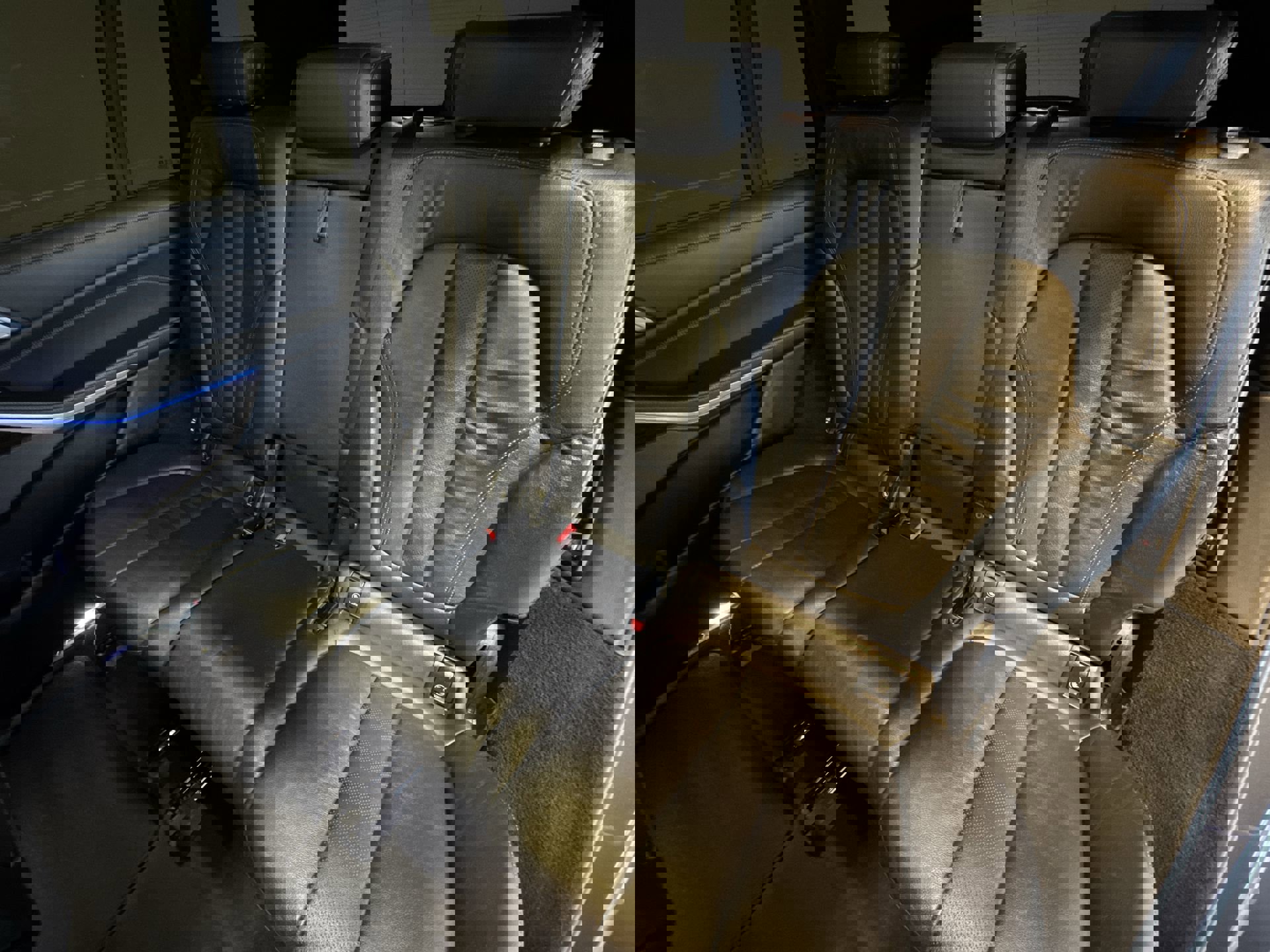 Used 2021 BMW X7 xDrive40i w/ M Sport Package image 23