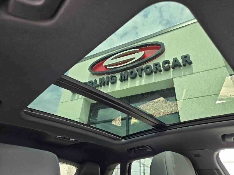 Used 2023 Audi Q3 2.0T Premium image 14