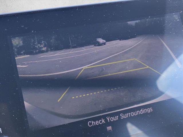 Used 2018 Honda Accord LX image 11