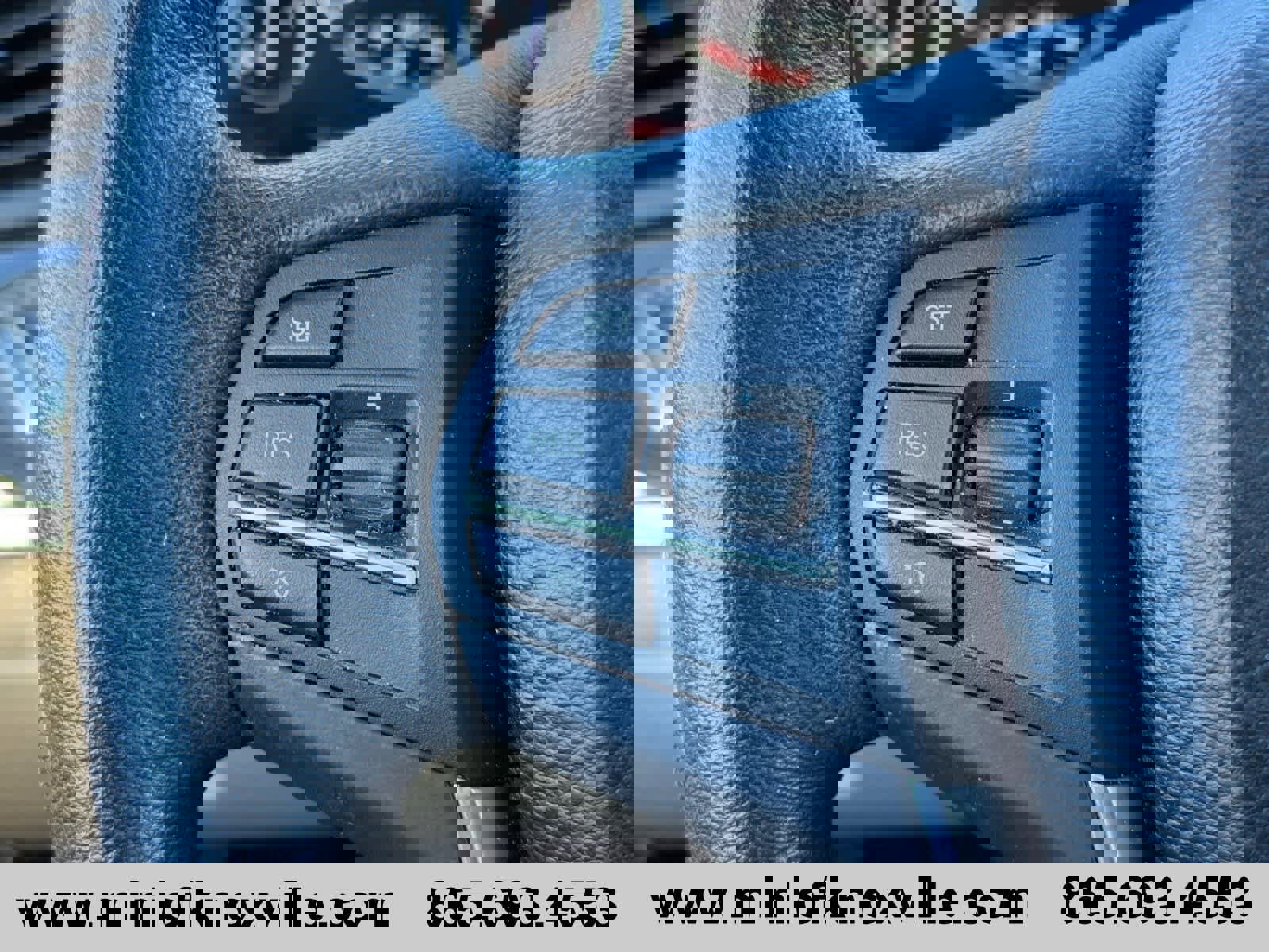 Used 2017 BMW X3 xDrive35i image 18