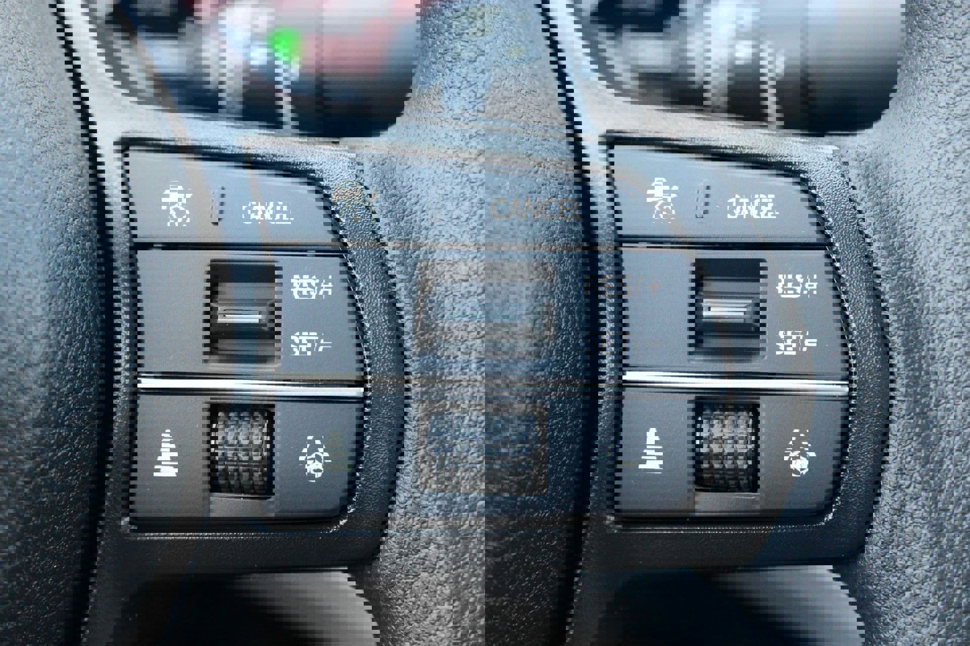 New 2026 Honda Accord LX image 24