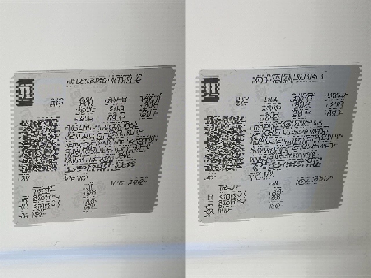 Certified 2023 Cadillac XT4 Premium Luxury image 32