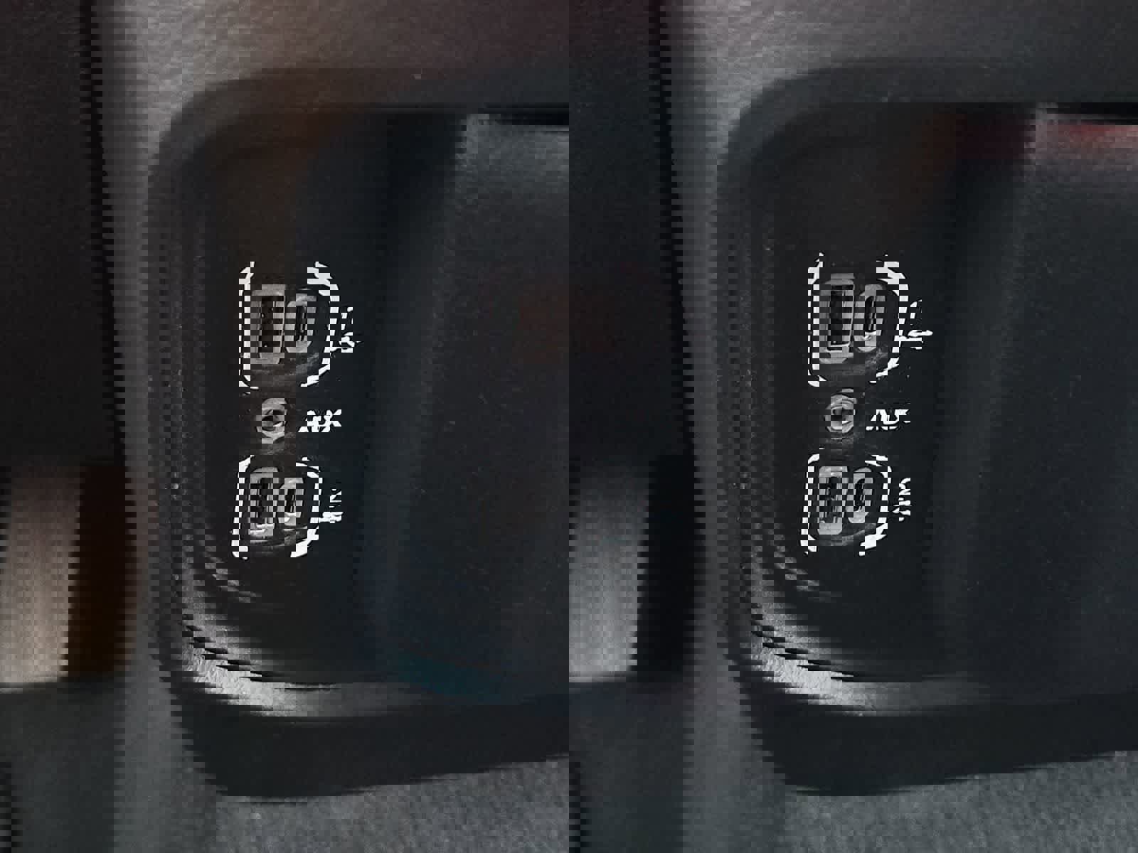 Used 2021 RAM 1500 Big Horn image 30