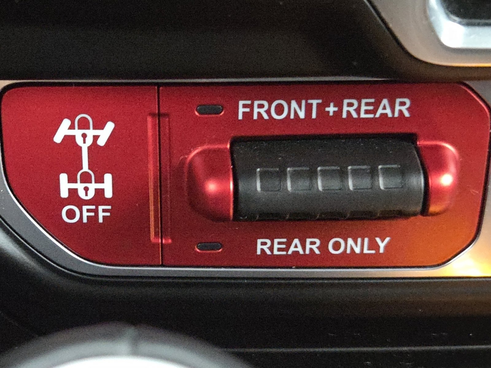 Used 2021 Jeep Gladiator Rubicon image 6