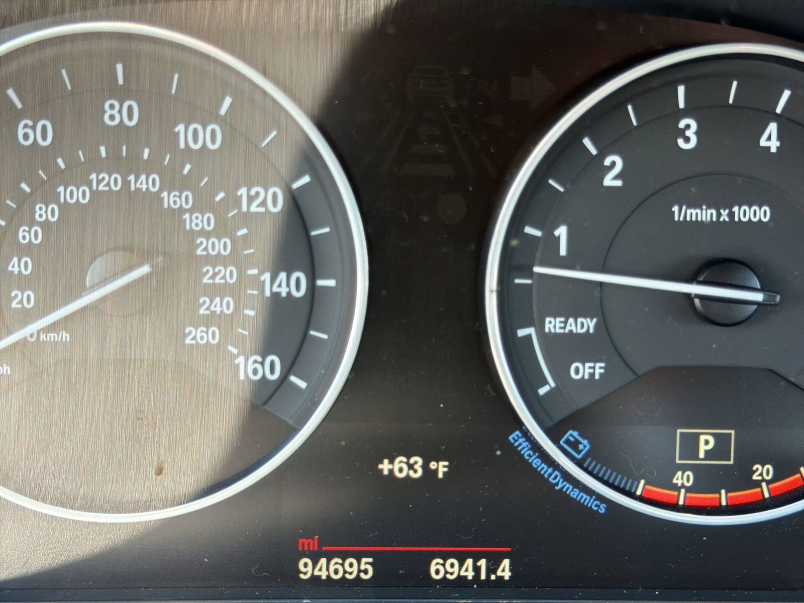 Used 2016 BMW 435i Gran Coupe image 17