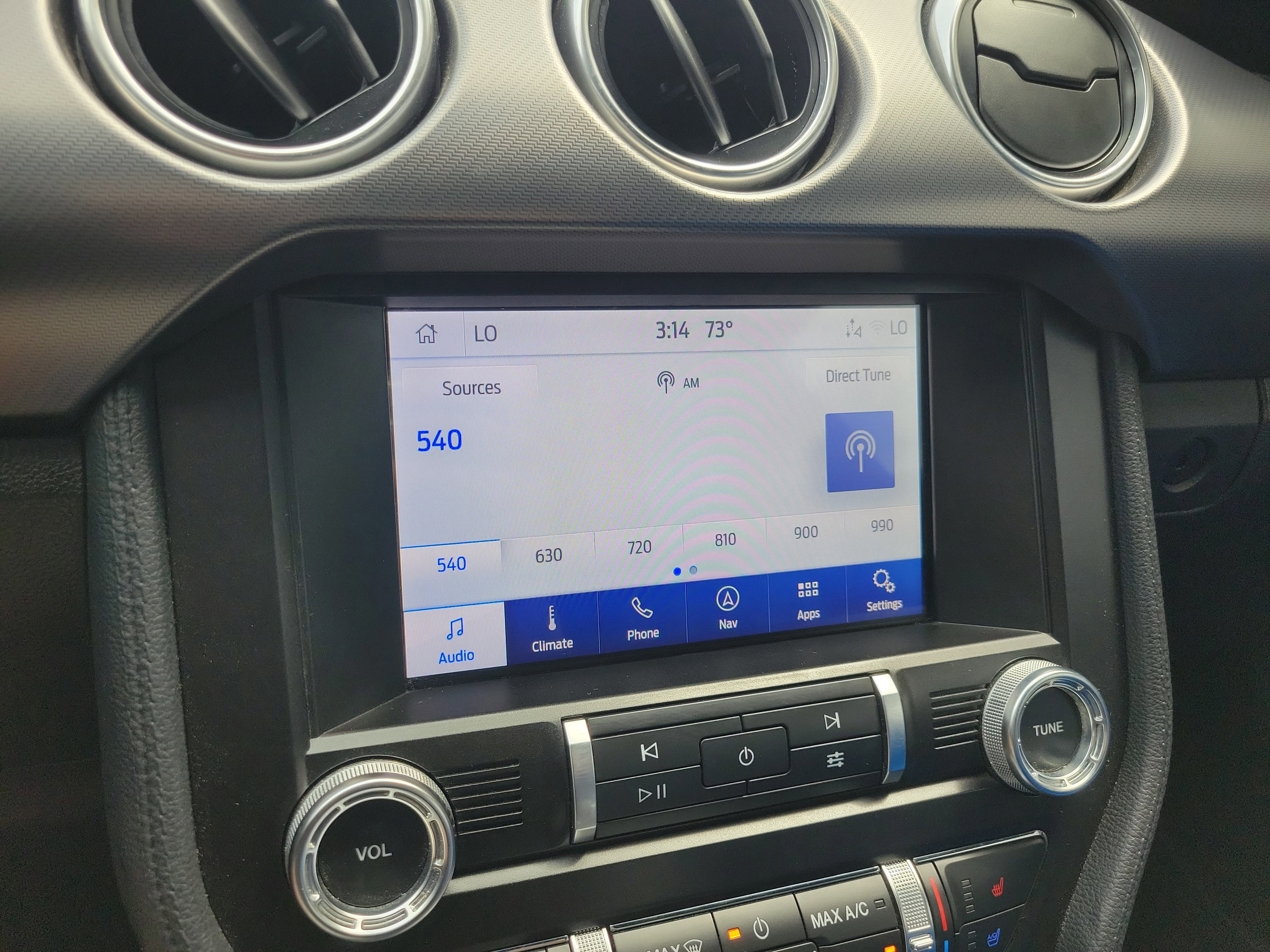 Used 2021 Ford Mustang Premium w/ Equipment Group 201A RWD image 26