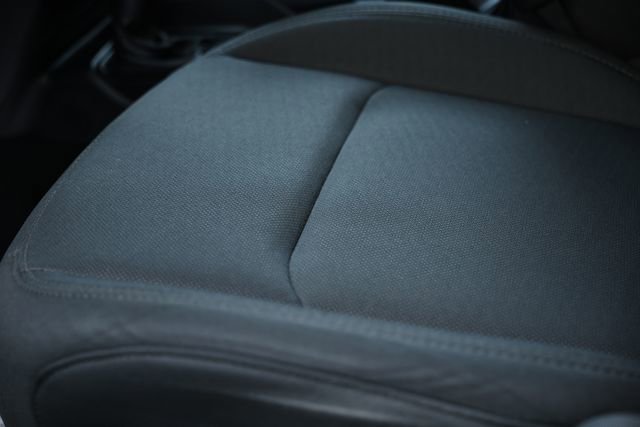 Used 2023 Jeep Wrangler Willys image 23