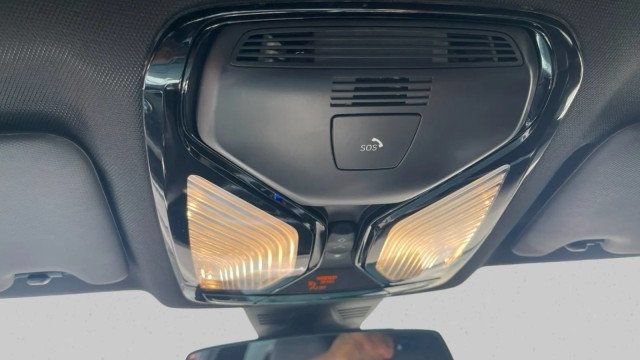 Used 2021 BMW 330i Sedan RWD image 20