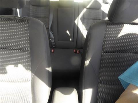 Used 2010 Hyundai Elantra GLS image 14