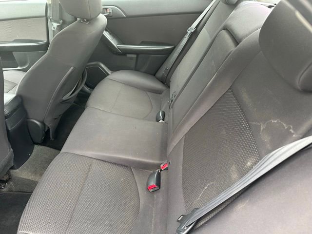 Used 2012 Kia Forte EX w/ Premium Pkg image 7