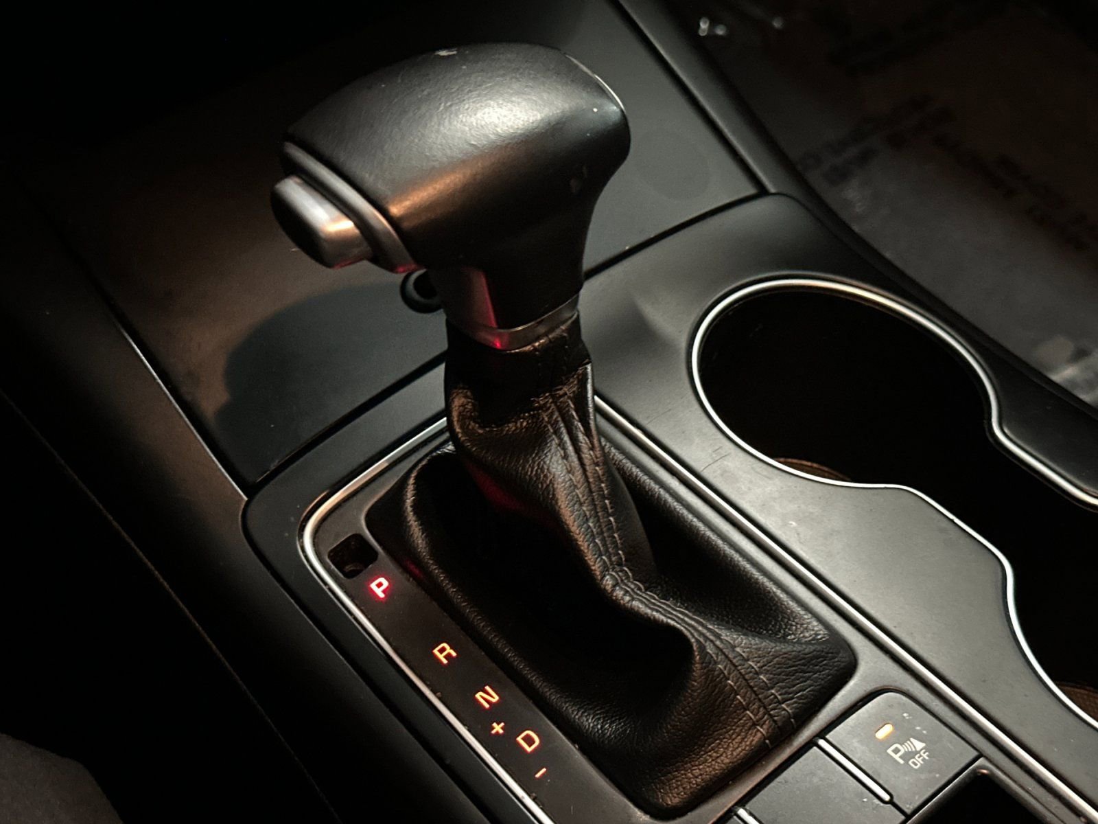 Used 2020 Kia Sorento S image 29