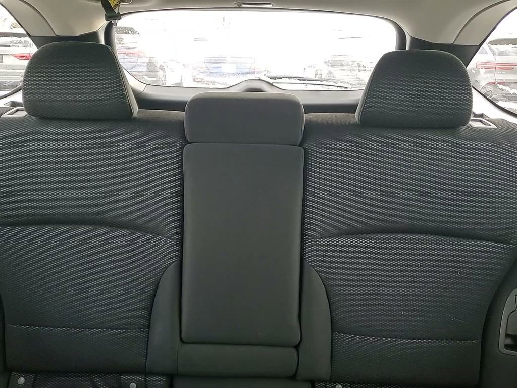 Used 2019 Subaru Outback 2.5i image 23