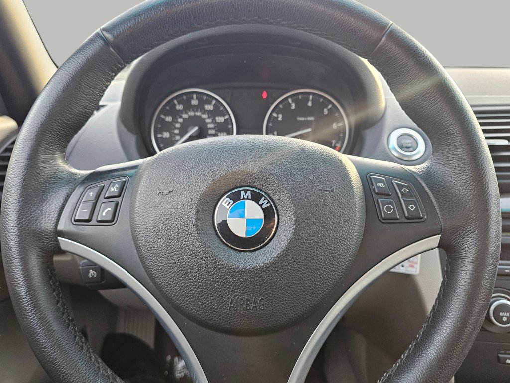 Used 2009 BMW 128i 128i image 5