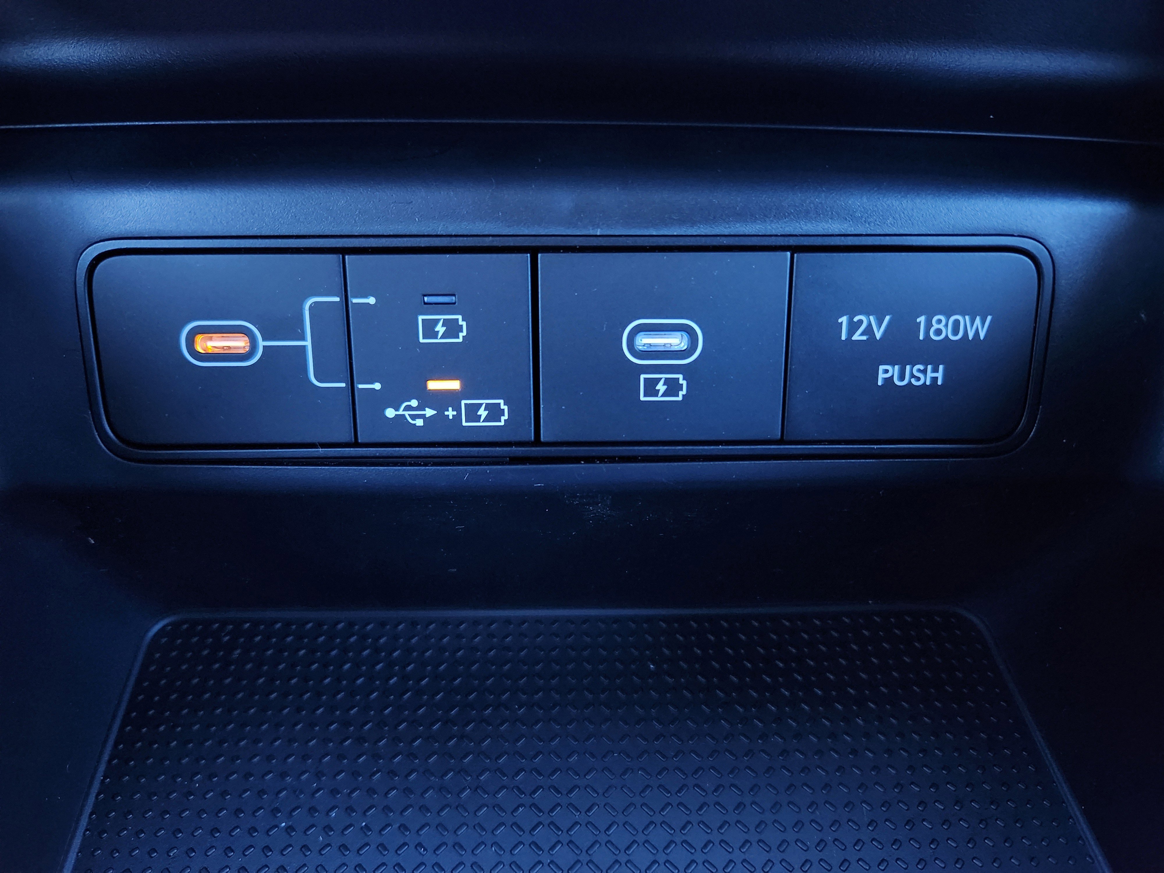 New 2026 Hyundai Santa Cruz SEL AWD/4WD image 29