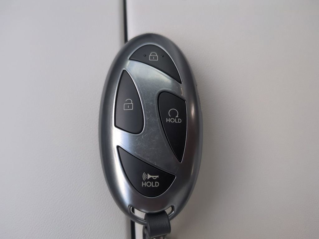 New 2026 Hyundai Palisade SEL image 38