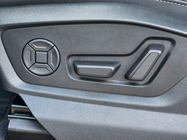 New 2026 Audi Q7 2.0T Premium AWD/4WD image 27
