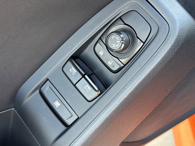 Used 2023 Toyota GR86 10th Anniversary SE image 19