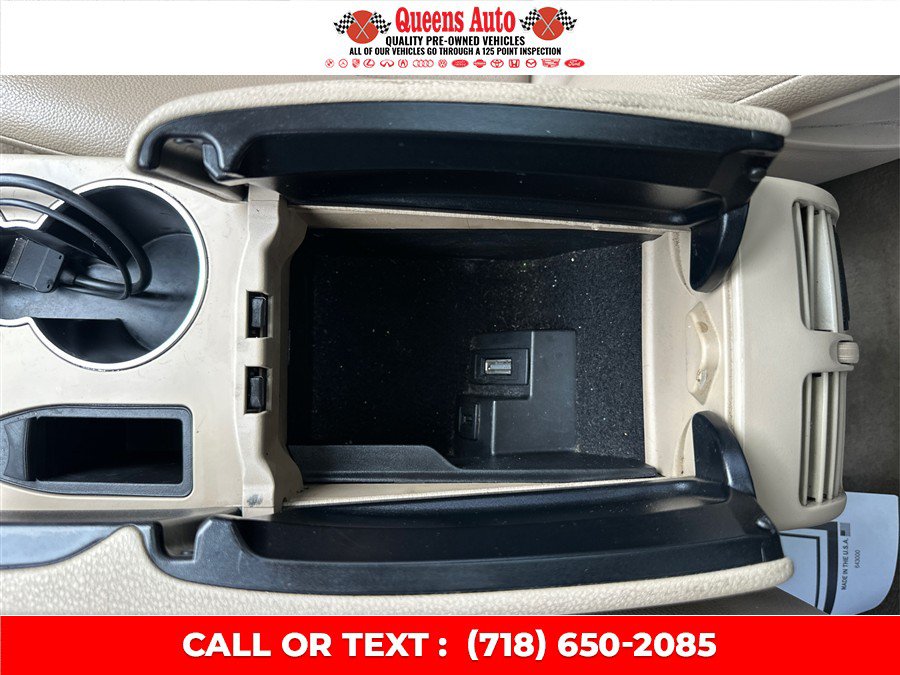 Used 2014 Mercedes-Benz C 300 4MATIC Sedan image 42