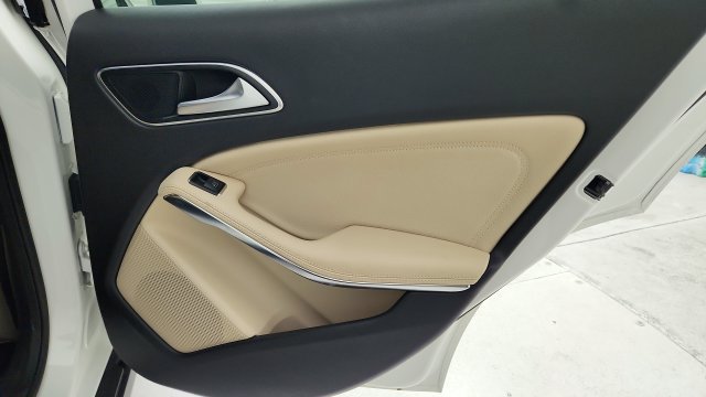 Used 2020 Mercedes-Benz GLA 250 image 25