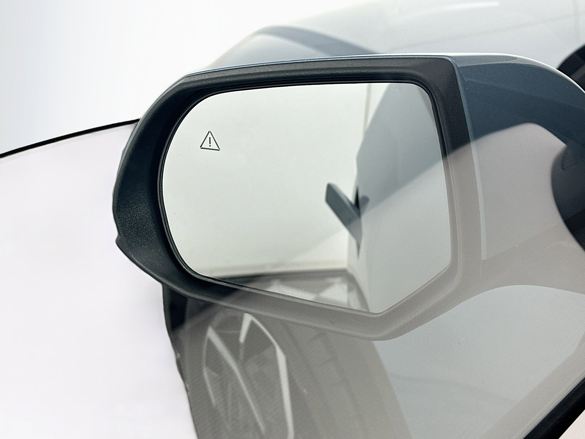 Used 2024 Hyundai Ioniq 5 SEL RWD image 16