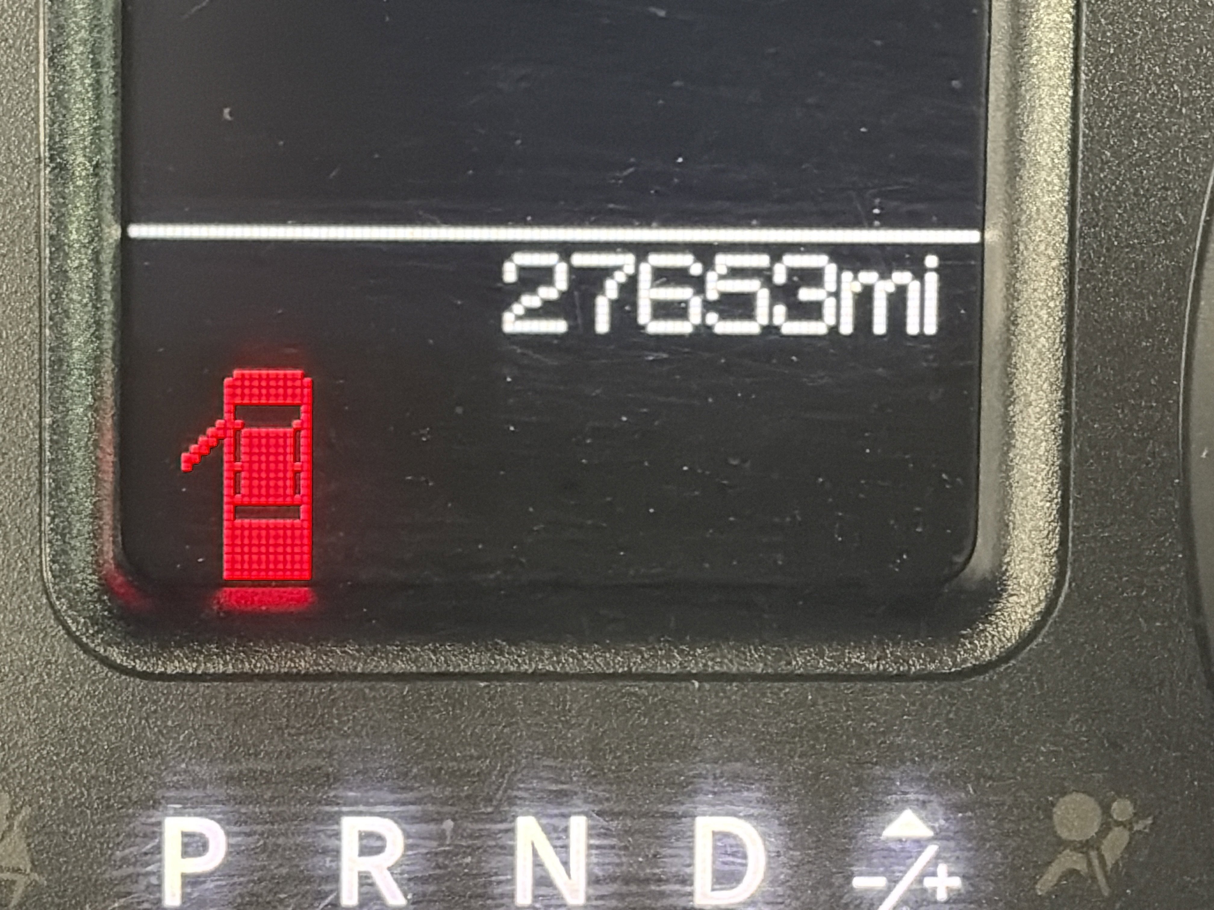 Used 2022 RAM 1500 Tradesman image 5