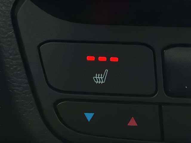 New 2026 Honda Passport TrailSport Elite image 25
