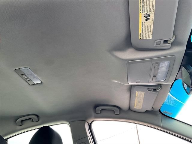 Used 2012 Chevrolet Cruze Eco FWD image 22