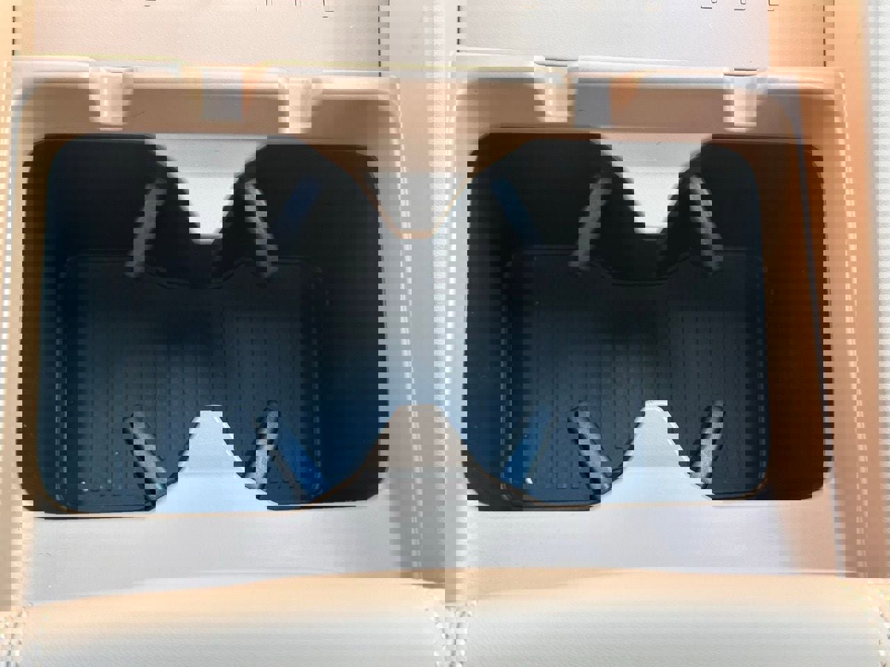 Certified 2026 Hyundai Santa Fe Calligraphy image 40