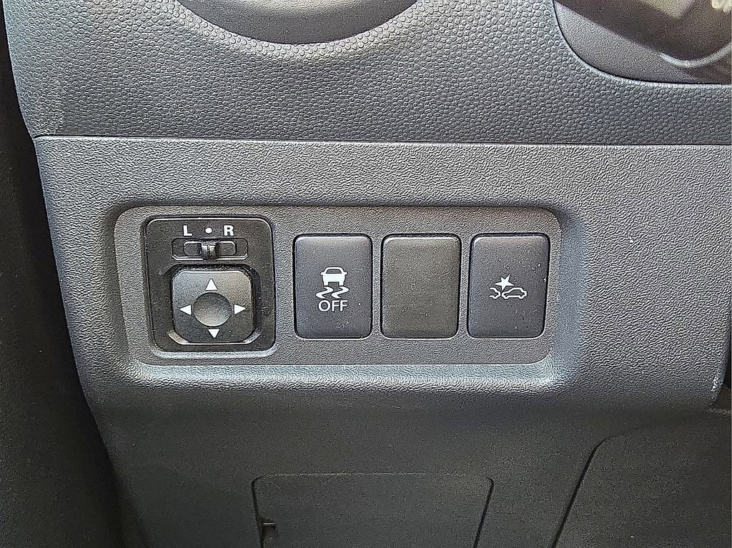 Used 2024 Mitsubishi Mirage ES image 23