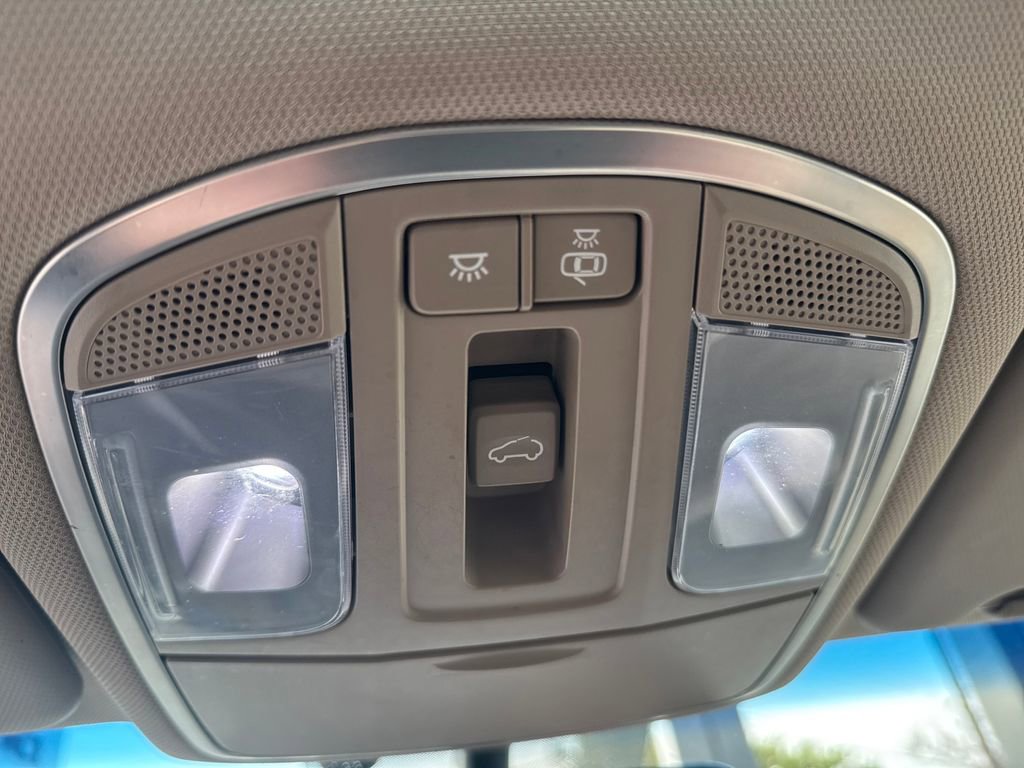 Used 2018 Hyundai Tucson Value w/ Cargo Package image 26