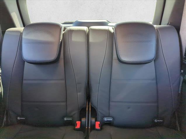 Used 2022 Mercedes-Benz GLS 450 4MATIC image 22