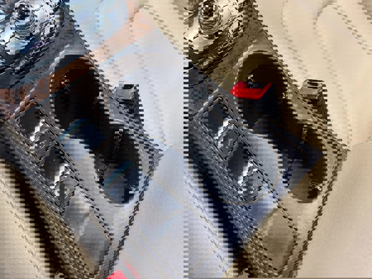 Used 2014 Audi A5 2.0T Premium Plus w/ Premium Plus Package image 36