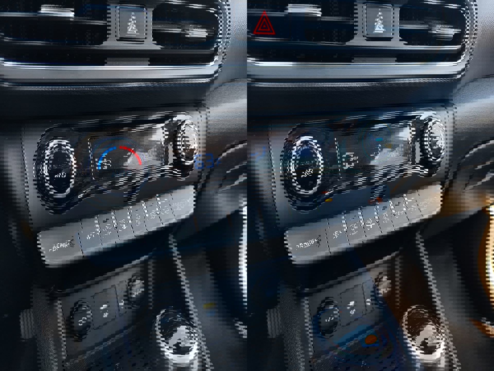 Used 2022 Hyundai Kona Limited image 25