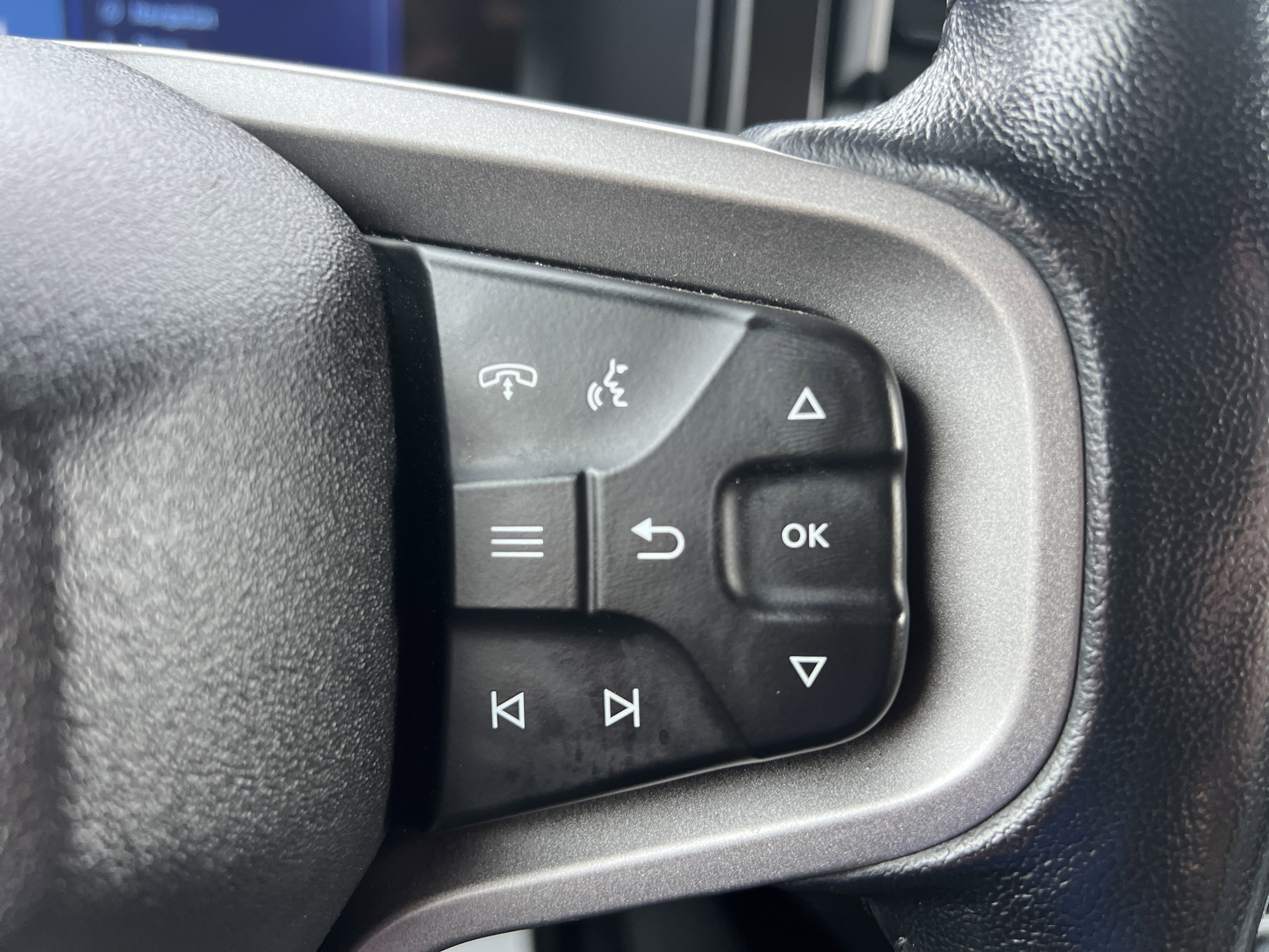 Used 2023 Ford Bronco Everglades AWD/4WD image 20