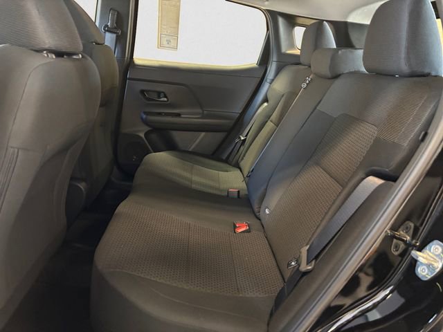 New 2026 Nissan Kicks S image 13