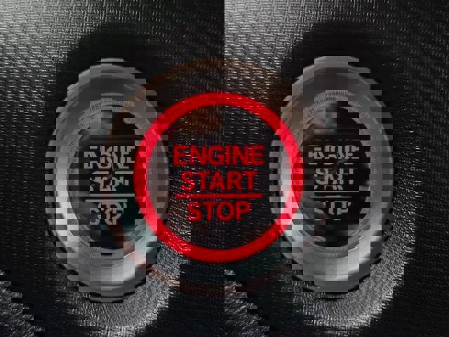 Used 2022 Honda Passport TrailSport image 21