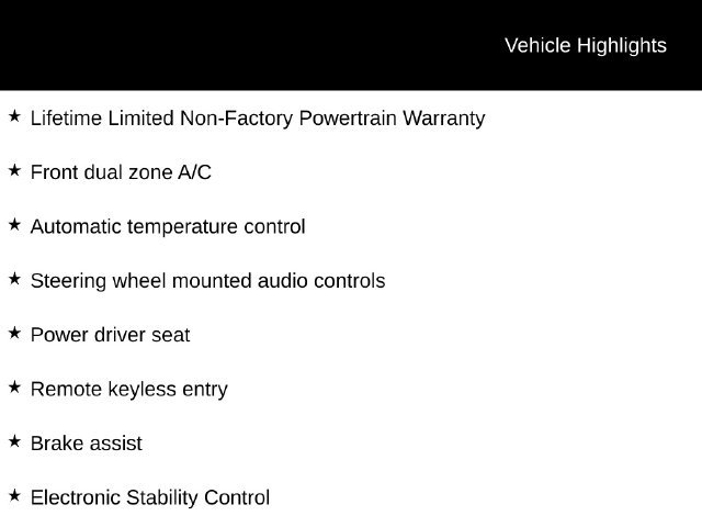 Used 2021 Kia Sorento S FWD image 6