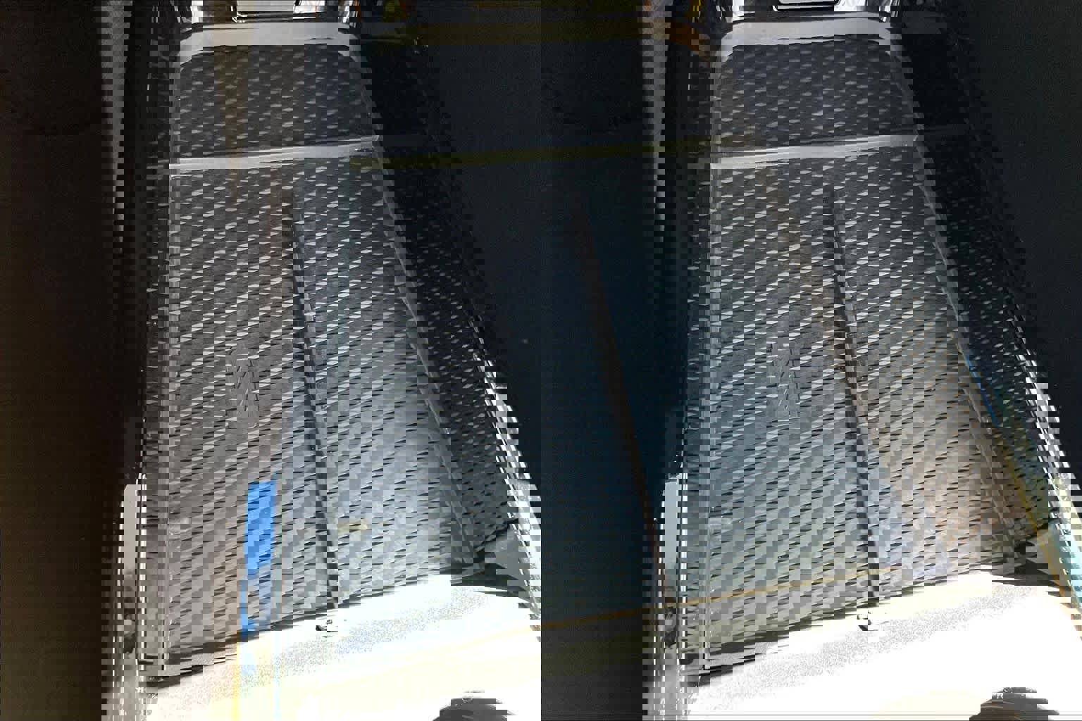 Used 2021 Ford Mustang Mach-E Select w/ Comfort/Technology Package image 32