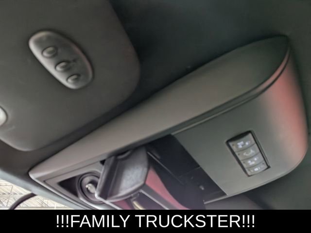 Used 2017 Dodge Grand Caravan GT image 20