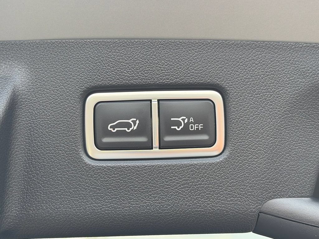New 2026 Kia Sorento SX Prestige AWD/4WD image 7