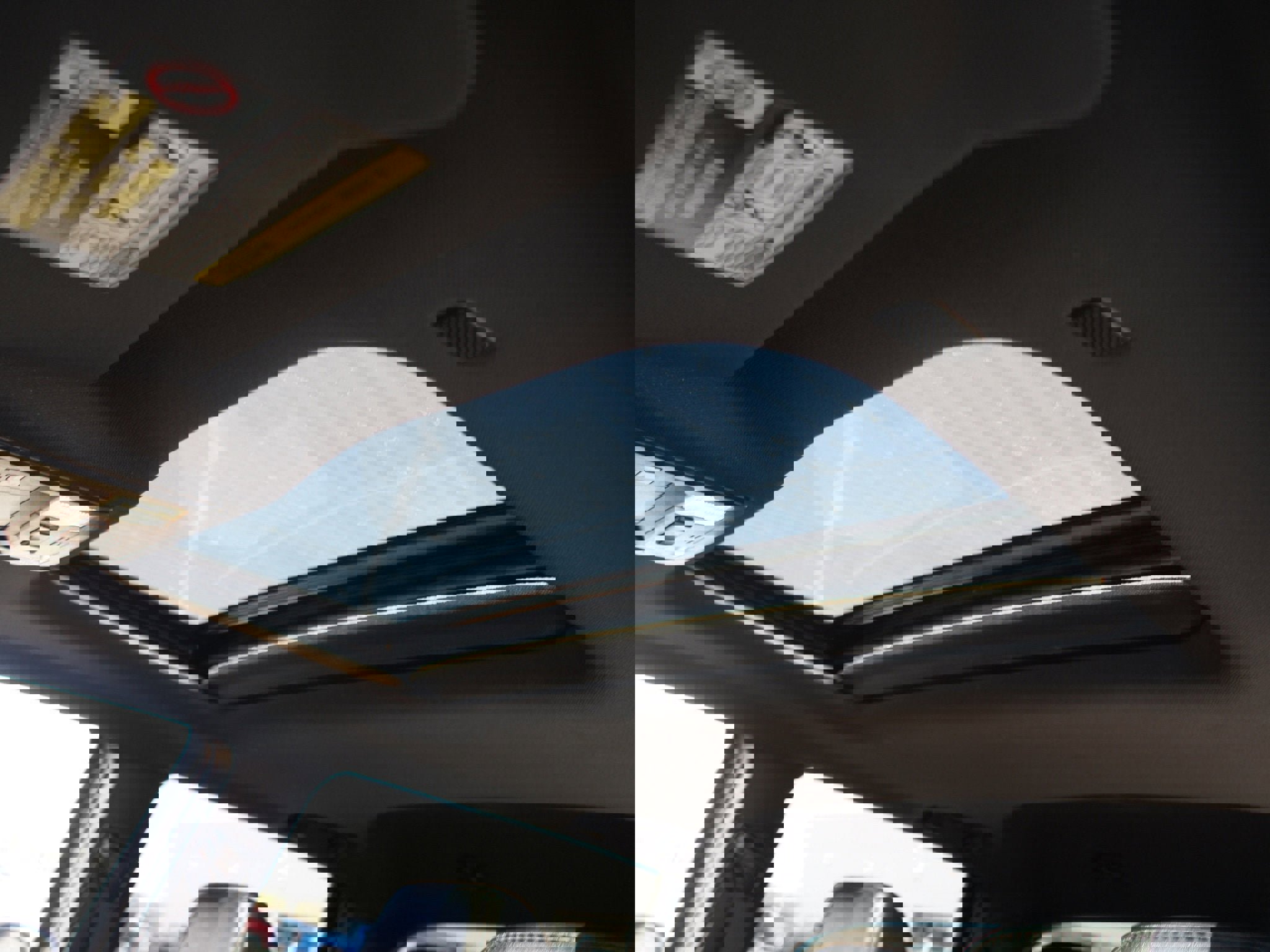 Used 2023 Toyota Tacoma TRD Sport w/ TRD Premium Sport Package image 6