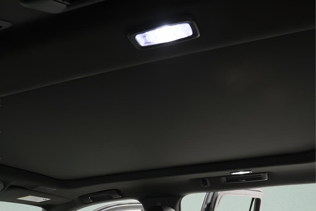 Used 2023 Cadillac Escalade Sport w/ Touring Package image 9