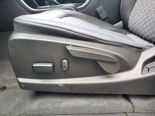 Certified 2022 Chevrolet Colorado Z71 image 24