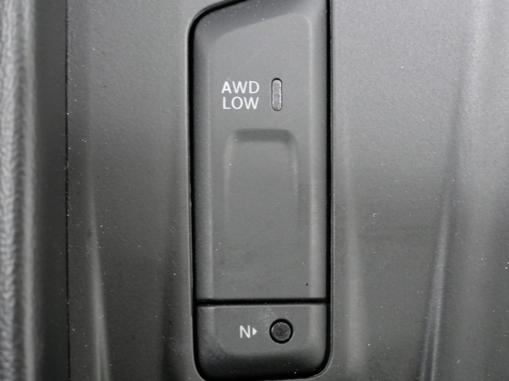 Used 2023 Dodge Durango R/T AWD/4WD image 22