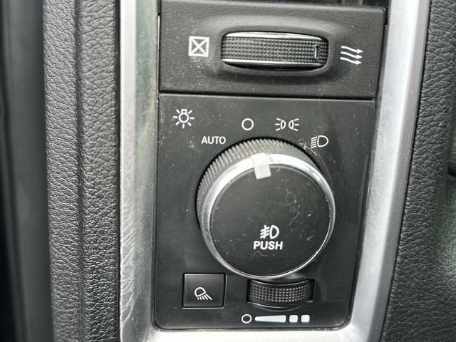 Used 2014 RAM 1500 Big Horn AWD/4WD image 16