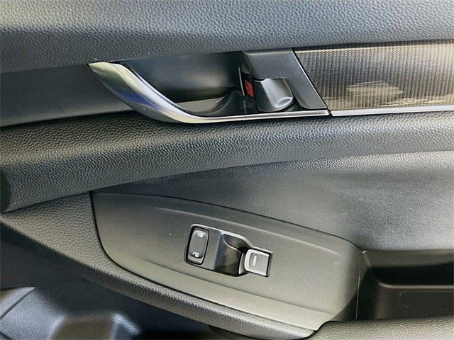 Used 2020 Honda Accord Sport image 31
