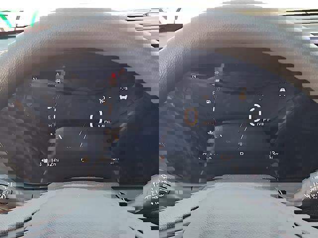 New 2026 Buick Envista Preferred image 15